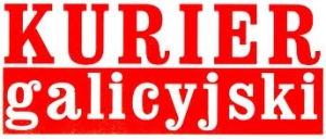 kurier_galicyjski_logo_300