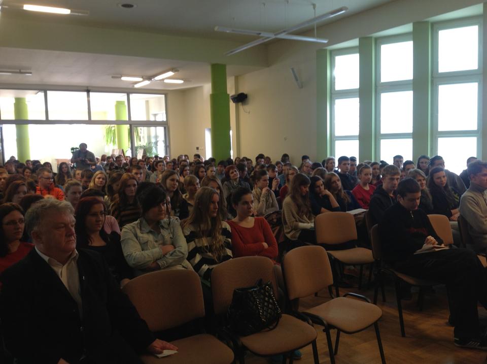 lekcje_europejskie_rymanow