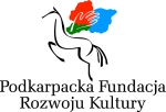 podkarpacka_fundacja_rozwoju_kultury