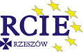 rcie_rzeszow