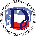 rita_logo