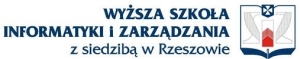 wsiz_logo_300