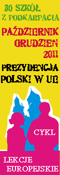 baner_inicjatywy_lekcje_europejskie