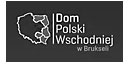 baner-stopka-dpw