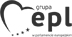 baner-stopka-epl