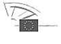 baner-stopka-pe