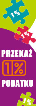 baner_przekaz_1_procent_dla_podkarpackich_OPP