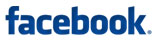 omws-facebook