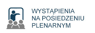 pracawpe ikony wystapienia