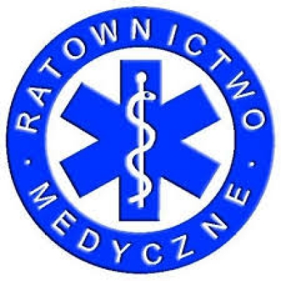 Rzeszów, Dzień Ratownika Medycznego