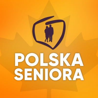 Konsultacje społeczne #PolskaSeniora