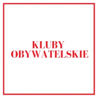 Kluby Obywatelskie