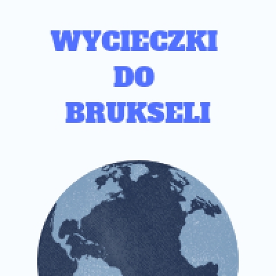 Wycieczki do Brukseli