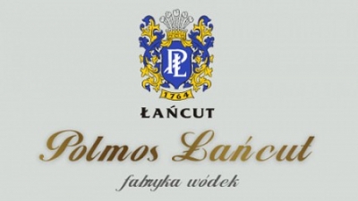 Bruksela, Apel Elżbiety Łukacijewskiej do Dyrektora Generalnego Marie Brizard Wine &amp; Spirits w sprawie sytuacji w Fabryce Wódek &quot;Polmos Łańcut&quot;