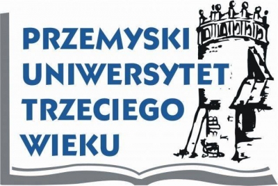 Przemyśl, X-lecie działalności Przemyskiego Uniwersytetu Trzeciego Wieku