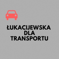 Łukacijewska dla transportu
