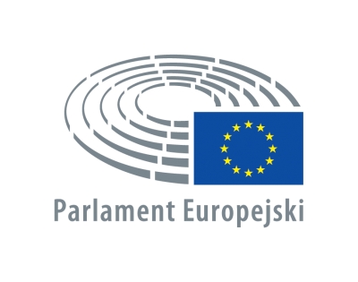 Interwencja w sprawie Rzeszowskiego Budżetu Obywatelskiego
