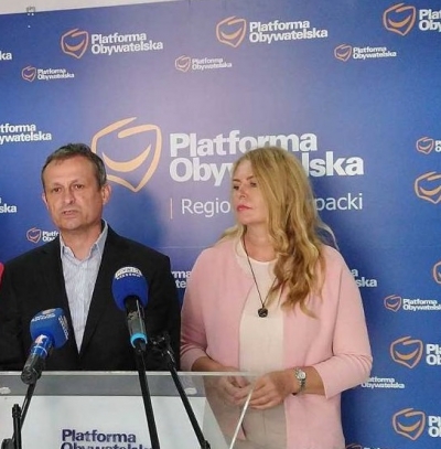 Wieś bankrutuje