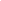 Click to enlarge image foto_2.jpg